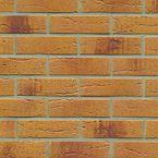 ���������� � ������ ������