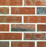 ���������� � ������ ������