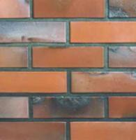 ���������� � ������ ������