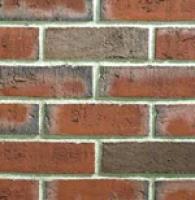 ���������� � ������ ������