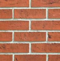 ���������� � ������ ������