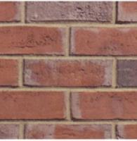 ���������� � ������ ������