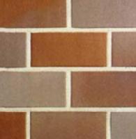 ���������� � ������ ������