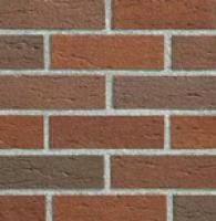 ���������� � ������ ������