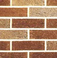 ���������� � ������ ������