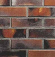 ���������� � ������ ������