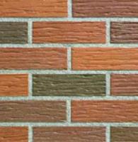 ���������� � ������ ������