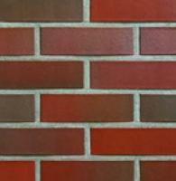 ���������� � ������ ������