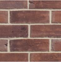 ���������� � ������ ������