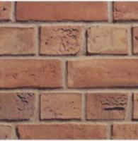 ���������� � ������ ������