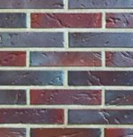 ���������� � ������ ������