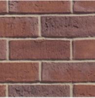 ���������� � ������ ������