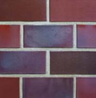 ���������� � ������ ������