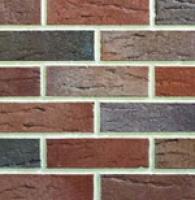 ���������� � ������ ������