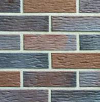 ���������� � ������ ������