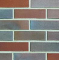 ���������� � ������ ������