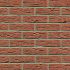 ���������� � ������ ������