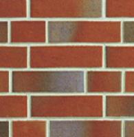 ���������� � ������ ������