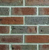 ���������� � ������ ������