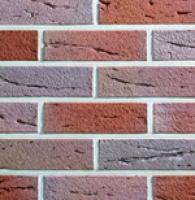 ���������� � ������ ������