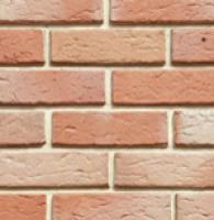 ���������� � ������ ������