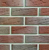 ���������� � ������ ������