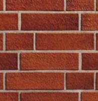 ���������� � ������ ������