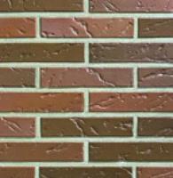 ���������� � ������ ������