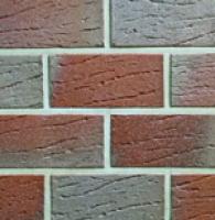 ���������� � ������ ������