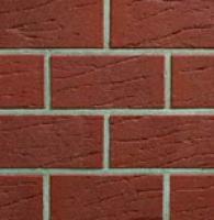 ���������� � ������ ������