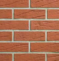 ���������� � ������ ������