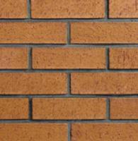 ���������� � ������ ������