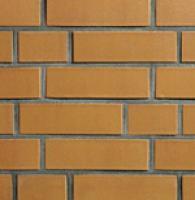 ���������� � ������ ������