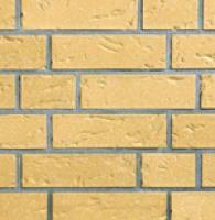 ���������� � ������ ������