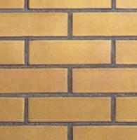 ���������� � ������ ������