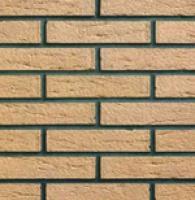 ���������� � ������ ������