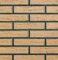 ���������� � ������ ������