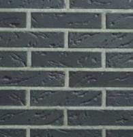 ���������� � ������ ������