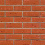 ���������� � ������ ������