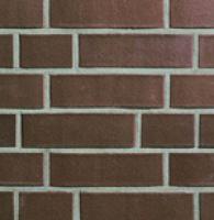 ���������� � ������ ������