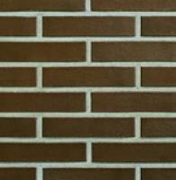 ���������� � ������ ������