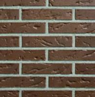 ���������� � ������ ������