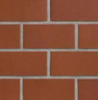 ���������� � ������ ������