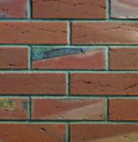 ���������� � ������ ������