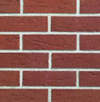 ���������� � ������ ������