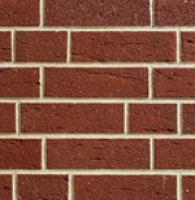 ���������� � ������ ������