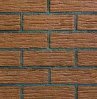 ���������� � ������ ������