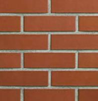 ���������� � ������ ������