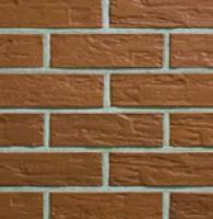 ���������� � ������ ������