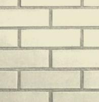 ���������� � ������ ������